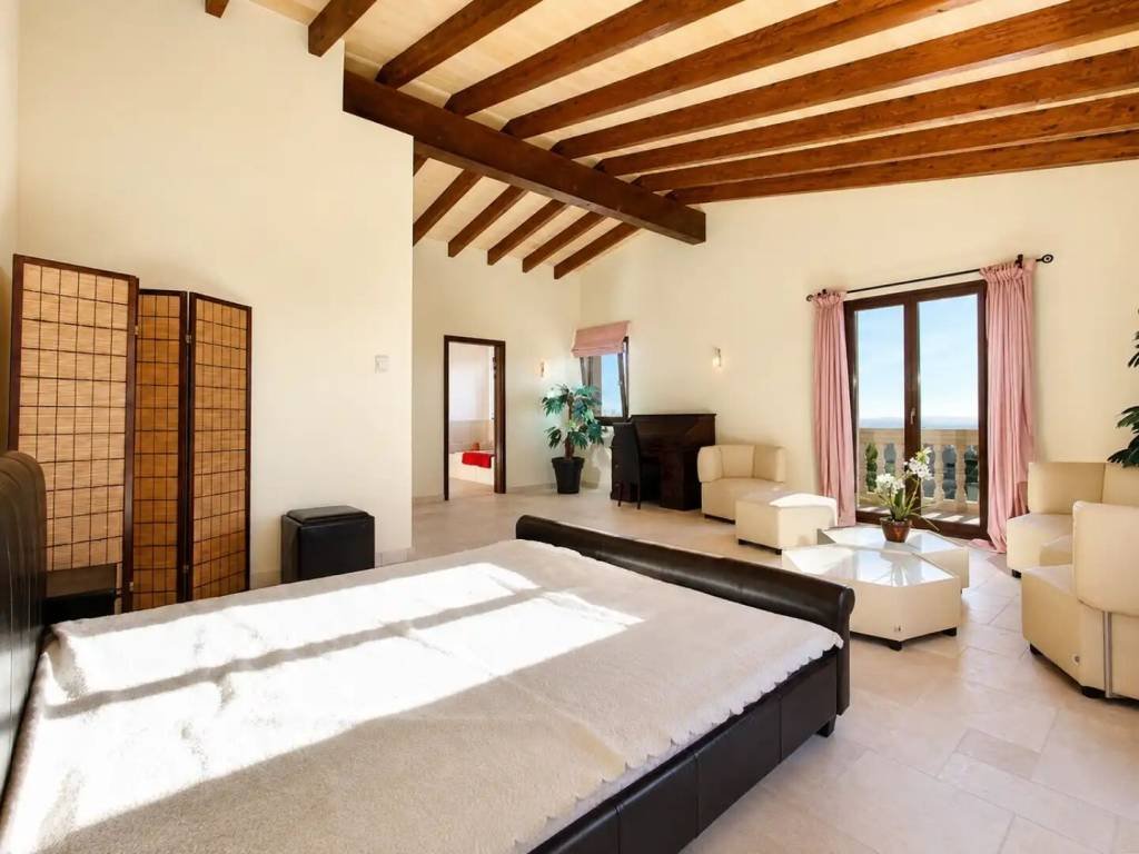 Haus 50500 m² in Alaró