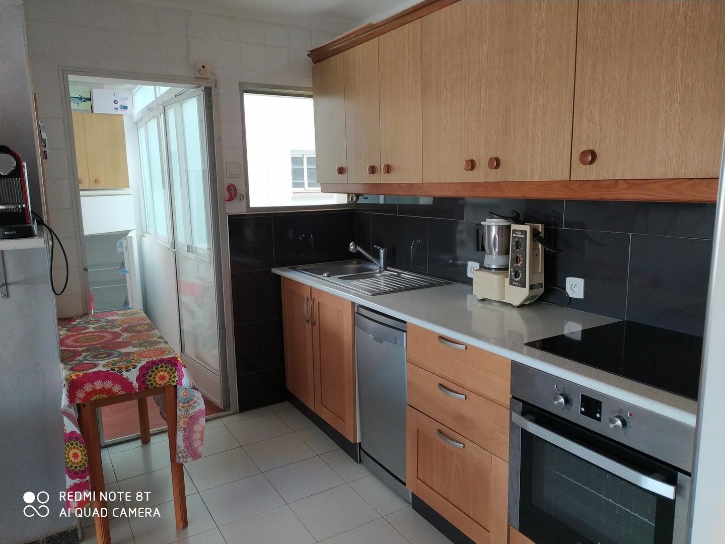 Piso de 75 m² en Cartagena