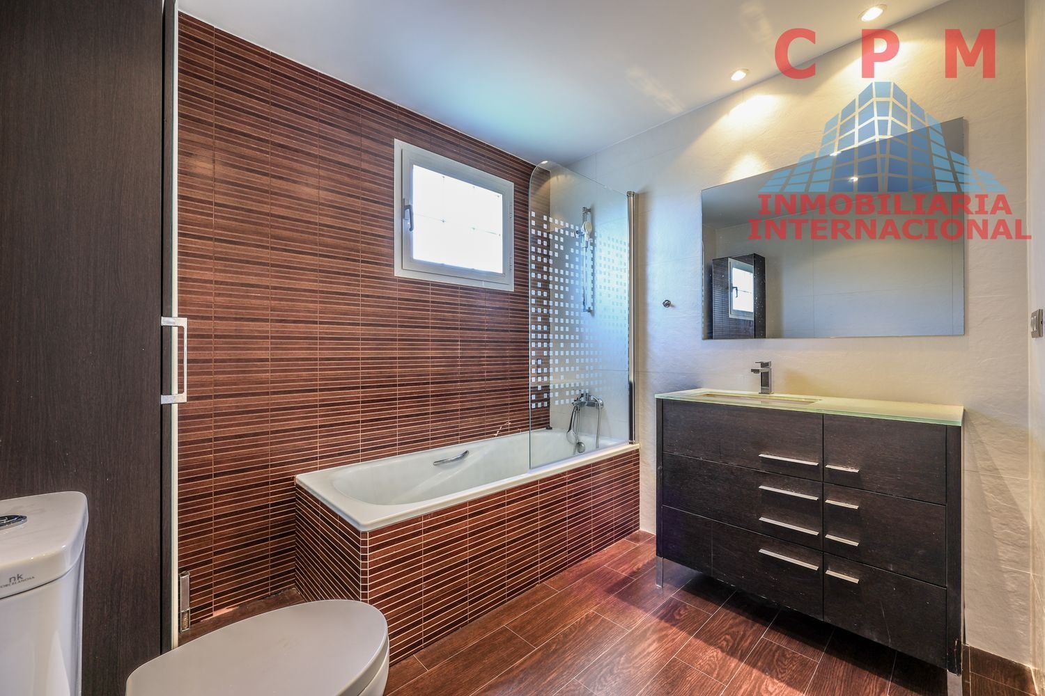 Appartamento 180 m² a Madrid