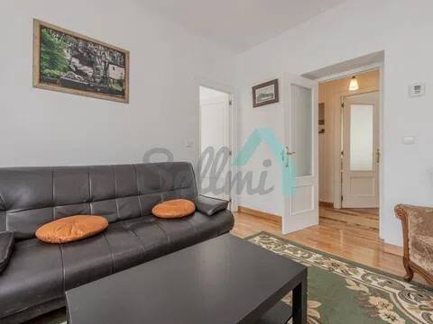 Appartamento 87 m² a Oviedo