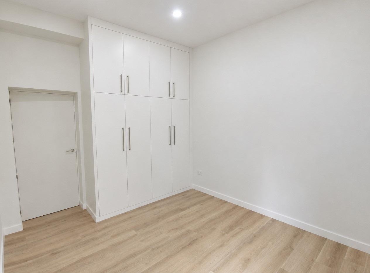 Apartamento 108 m² em Valladolid