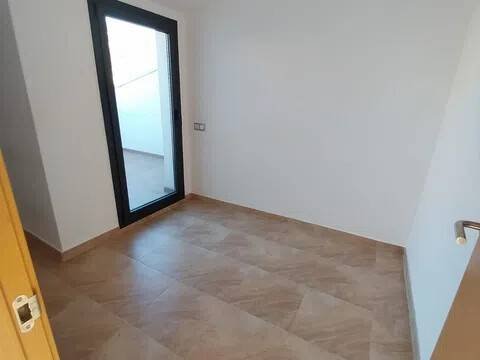 Pis de 96 m² a el Pont de Vilomara i Rocafort