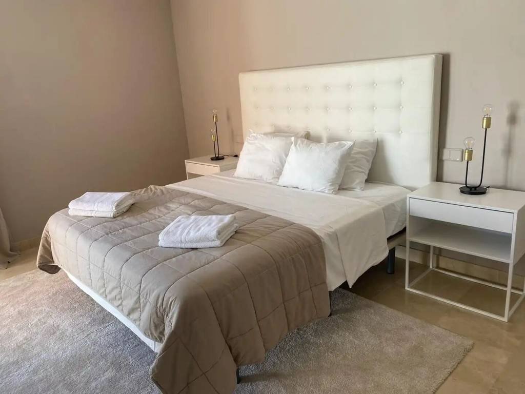 Casa de 450 m² en Benahavís