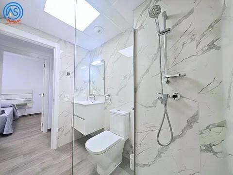 Piso de 97 m² en Zaragoza