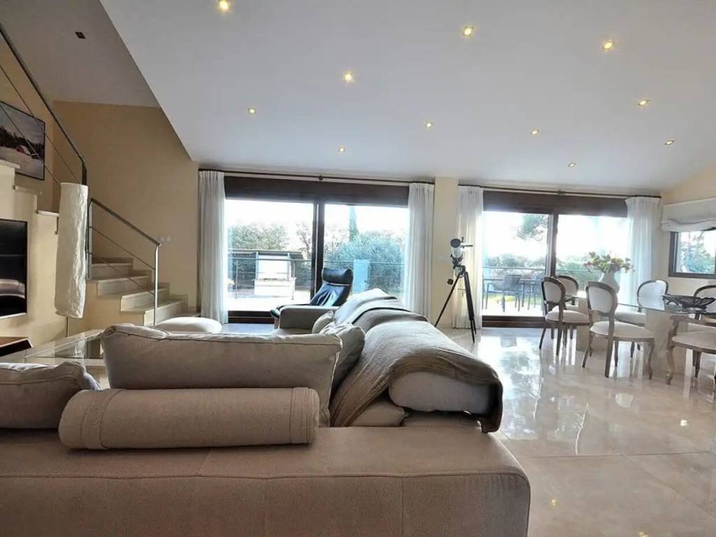 Casa de 350 m² en Albacete