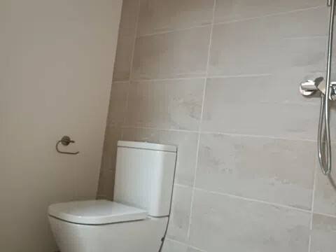 Appartement 90 m² à Mairena del Aljarafe
