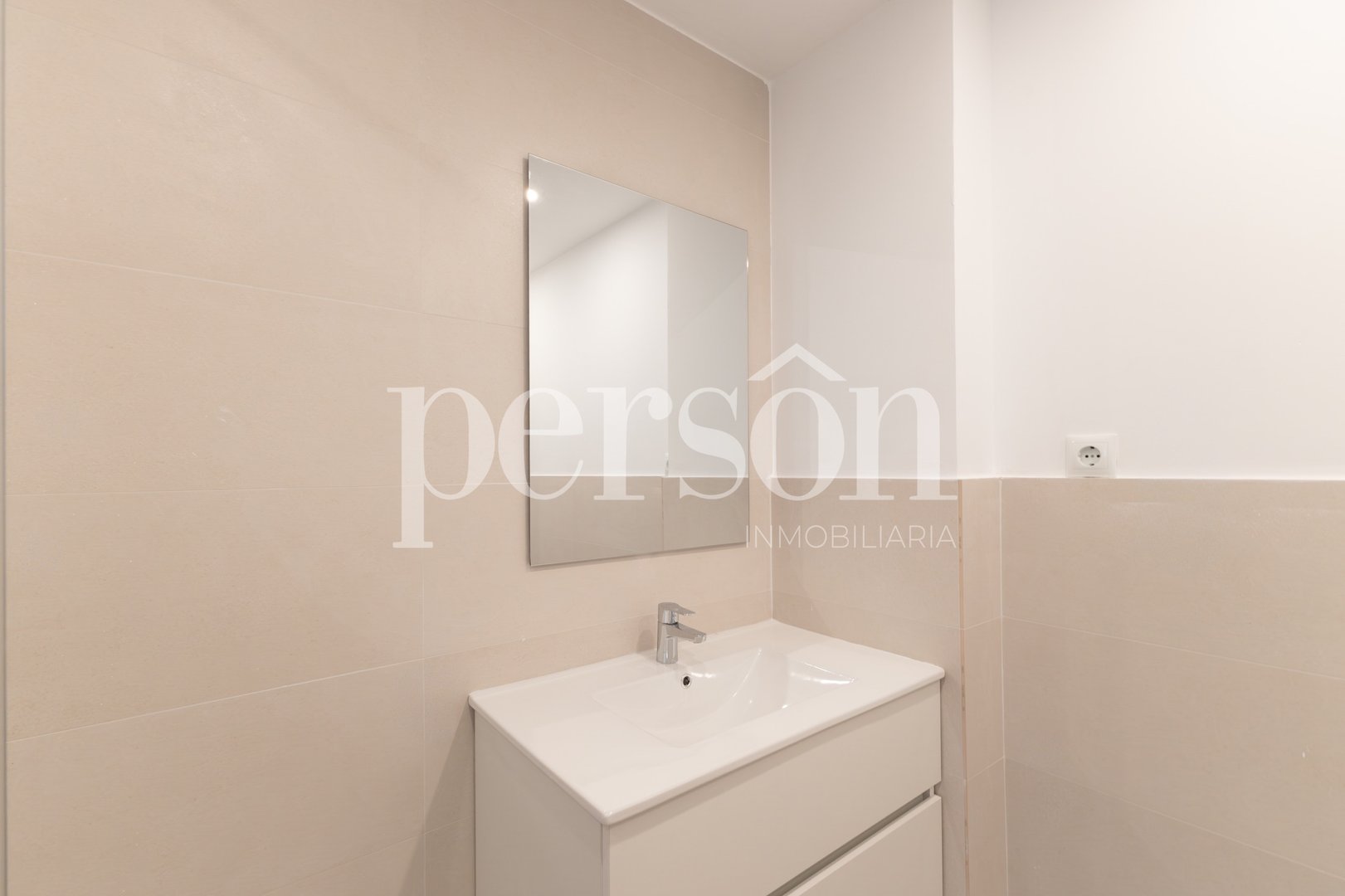 Appartement 118 m² à Burjassot