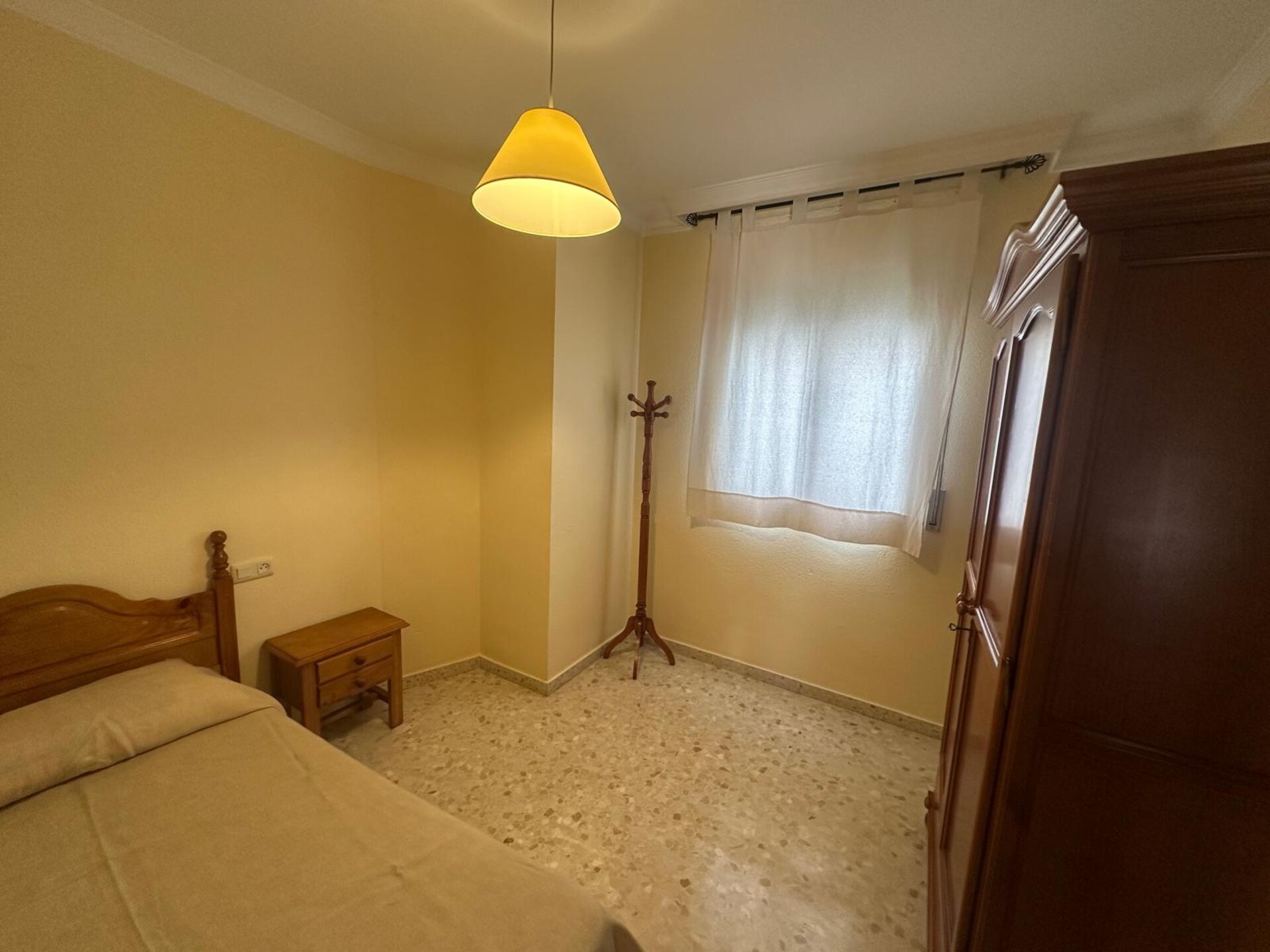 Piso de 60 m² en Lucena
