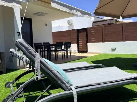 Casa 60 m² a San Bartolomé de Tirajana