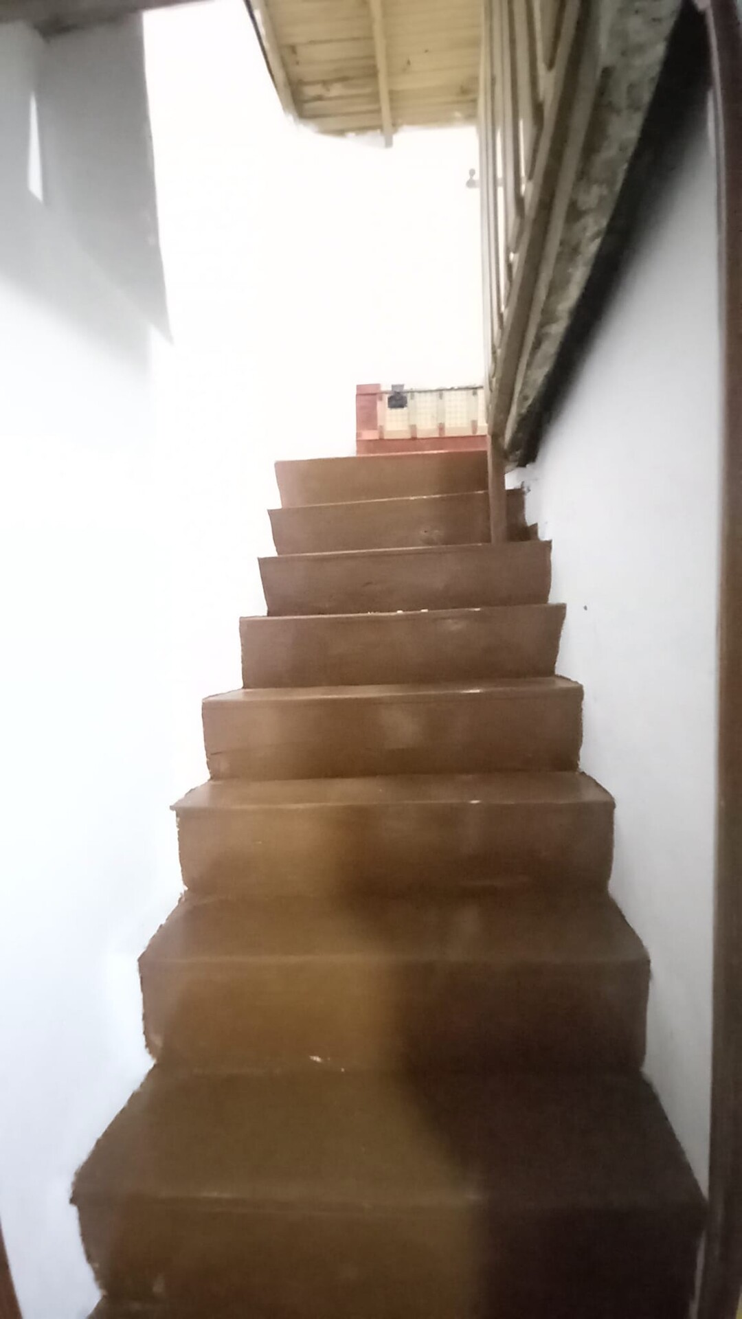 Casa de 70 m² en Figueruela de Arriba