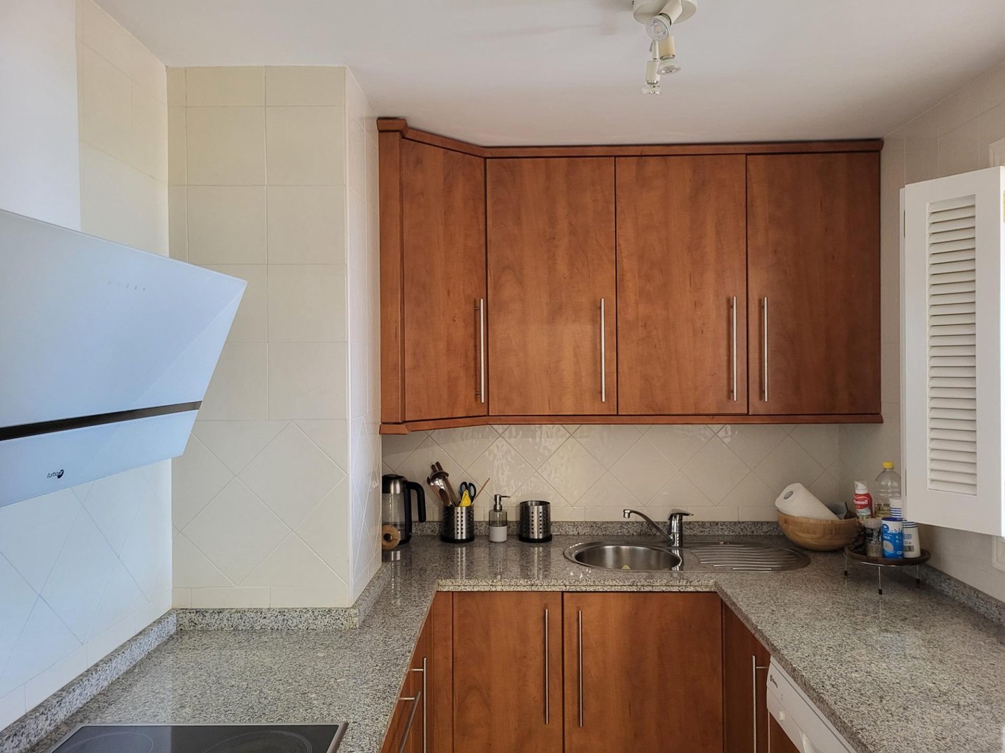 Pis de 68 m² a Marbella