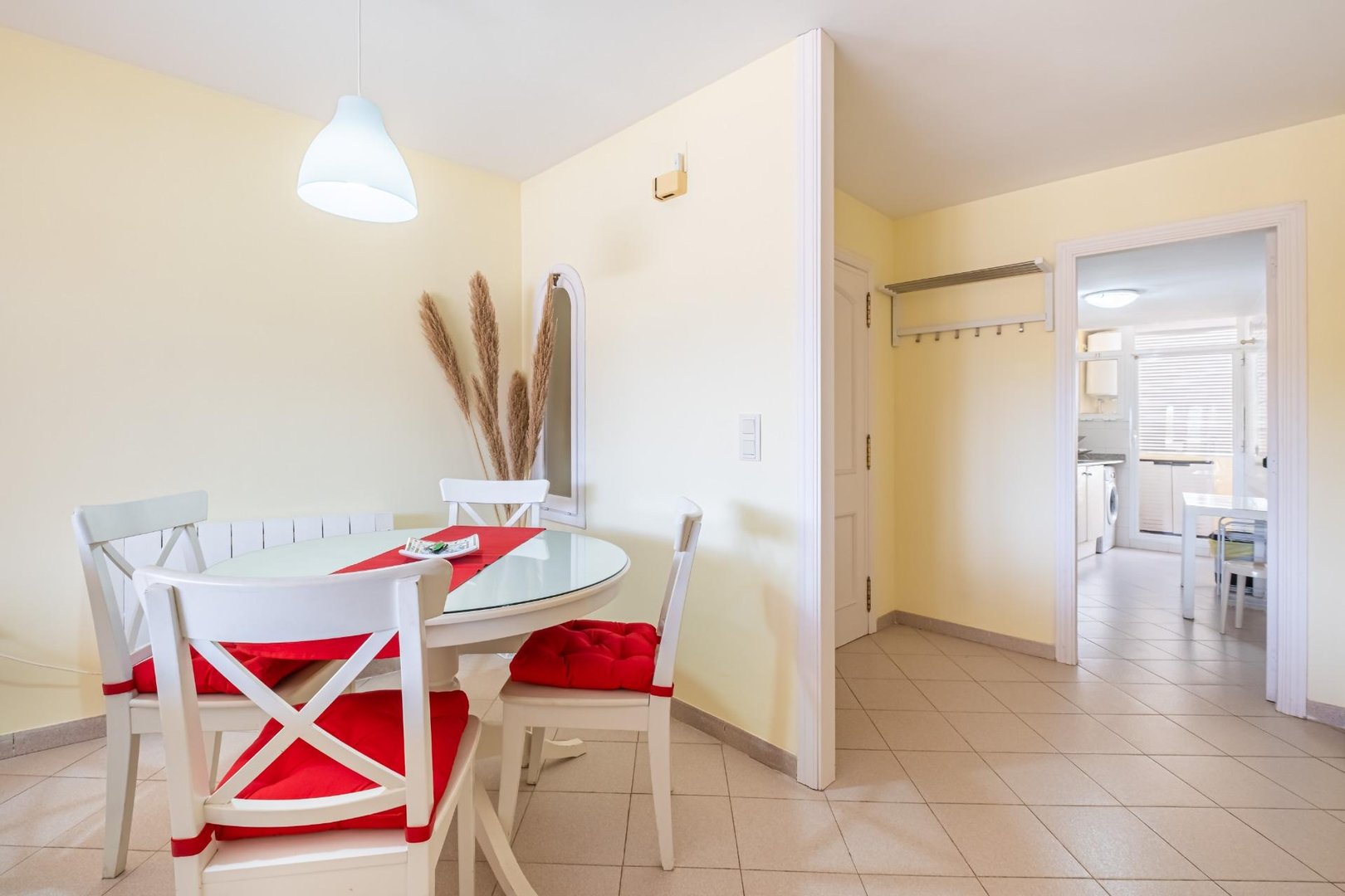Appartamento 90 m² a Xàbia / Jávea