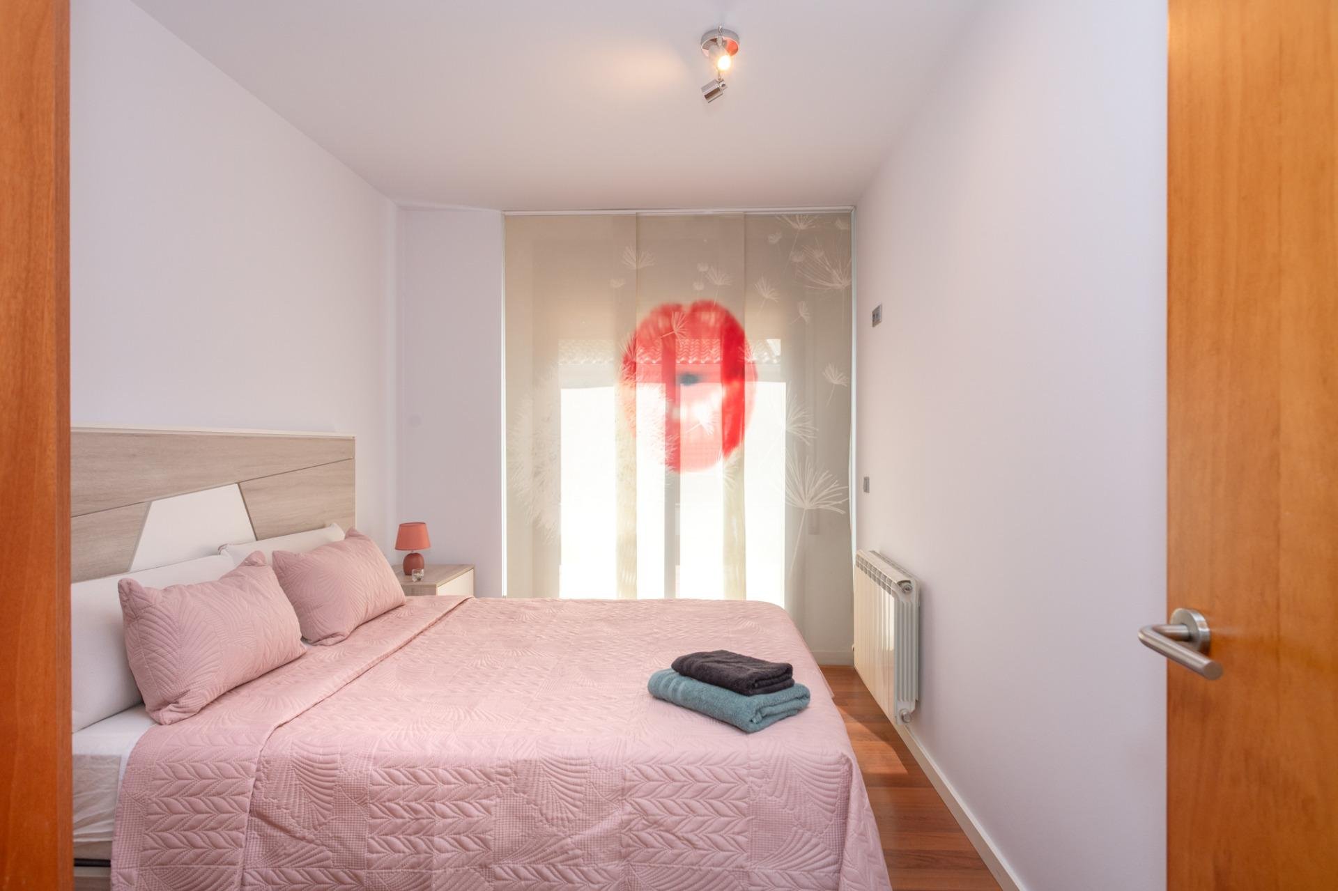 Casa de 199 m² en Gerona