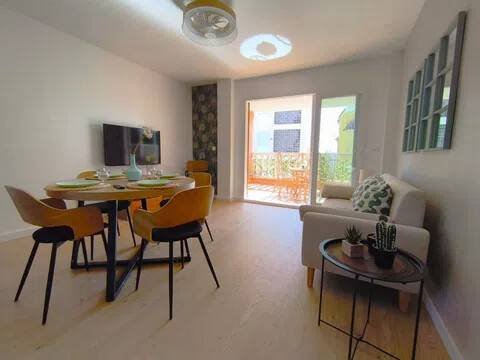 Casa de 90 m² en Moncófar