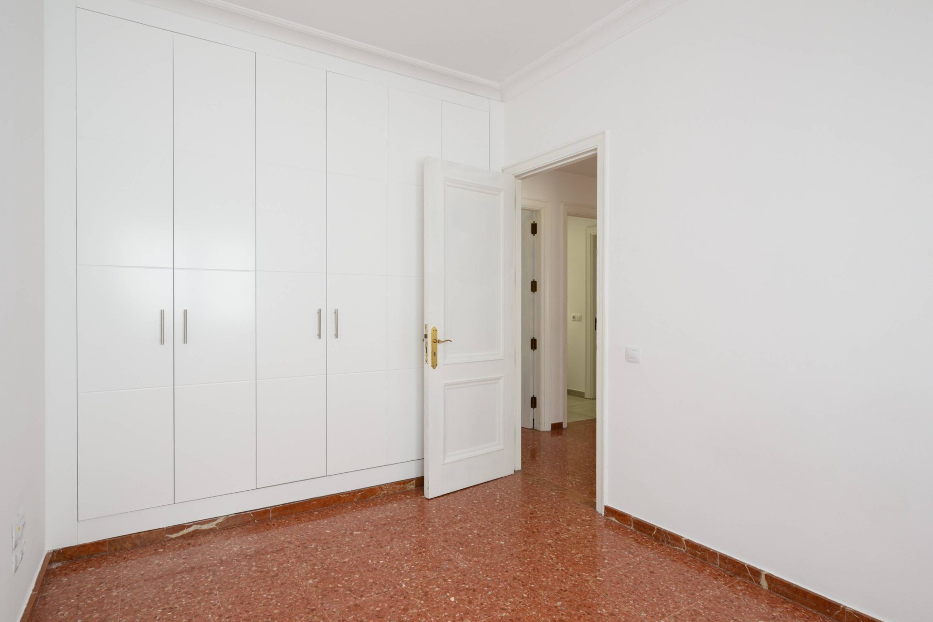 Piso de 194 m² en Las Palmas de Gran Canaria