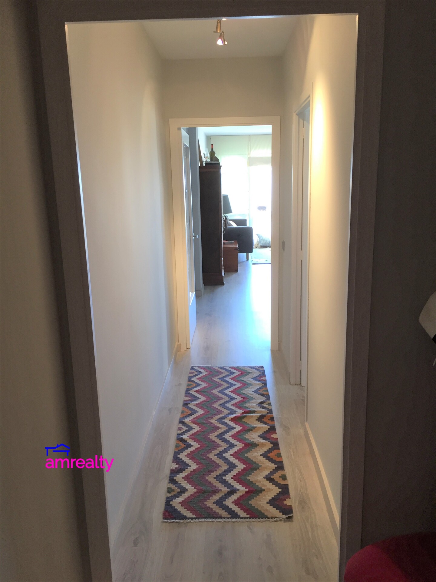 Piso de 110 m² en Sitges