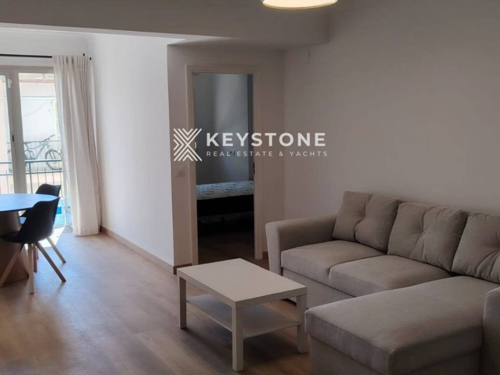 Pis de 80 m² a Palma