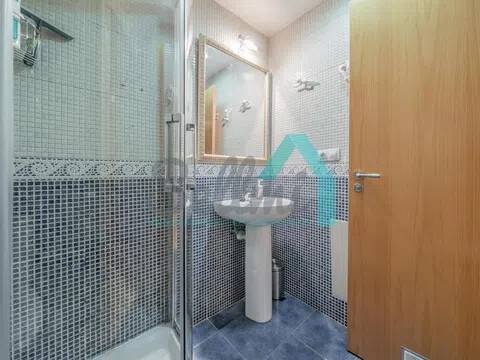 Piso de 46 m² en Oviedo