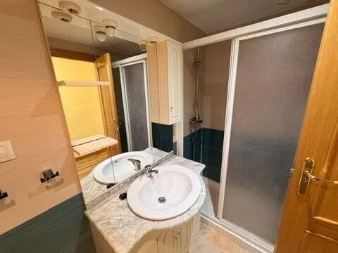 Habitación en alquiler, Salamanca
