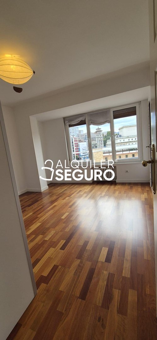 Piso de 160 m² en Oviedo