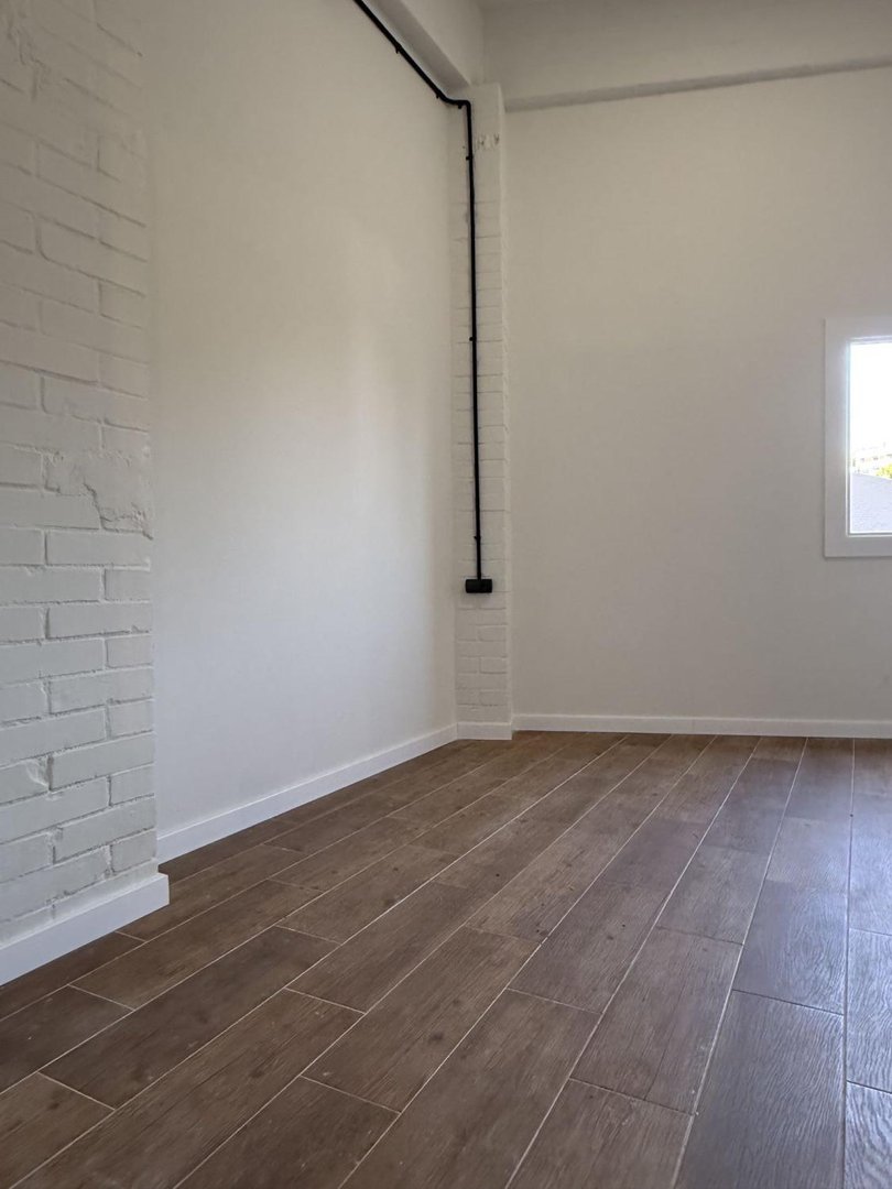 Appartamento 62 m² a Sant Boi de Llobregat