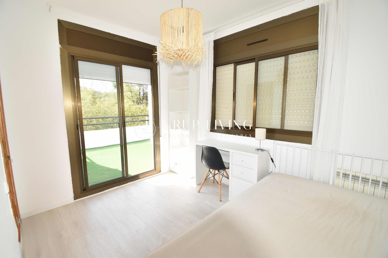 Дом 150 м² в Sitges