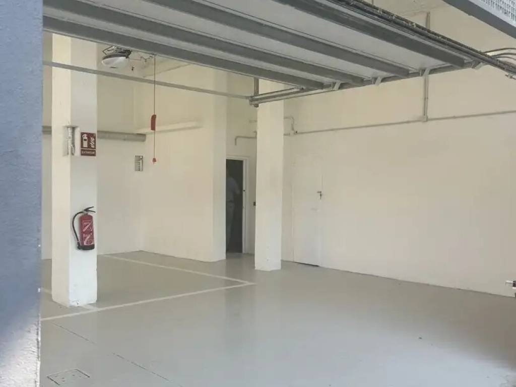 Piso de 72 m² en Burlada