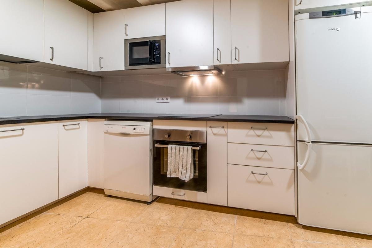 Habitación en alquiler, Barcelona