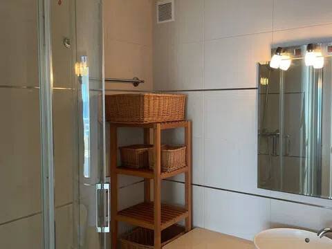 Piso de 65 m² en Alicante