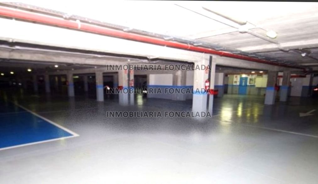 Pis de 76 m² a Oviedo