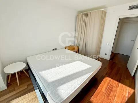 Piso de 299 m² en Barcelona