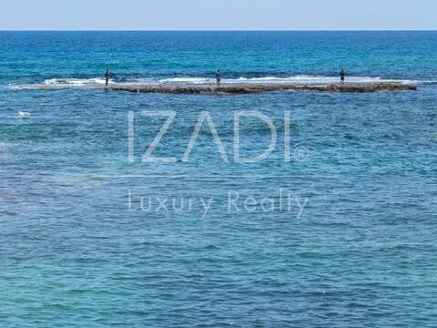 Pis de 57 m² a Las Palmas de Gran Canaria