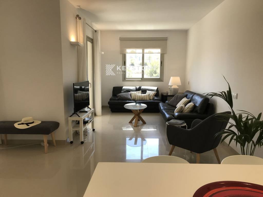 Piso de 234 m² en Calvià