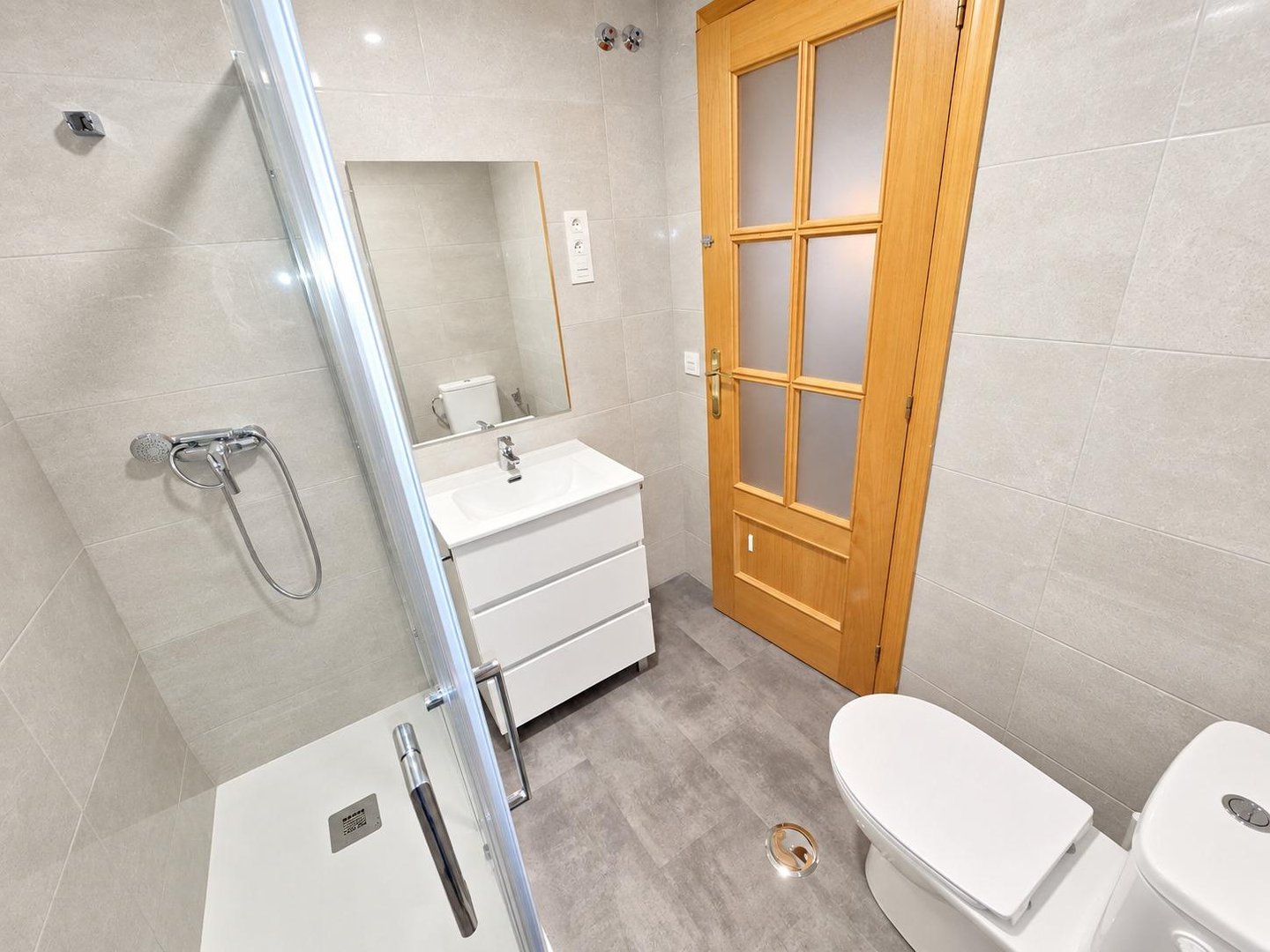 Appartamento 125 m² a Málaga