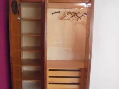 Piso de 175 m² en Castellón de la Plana