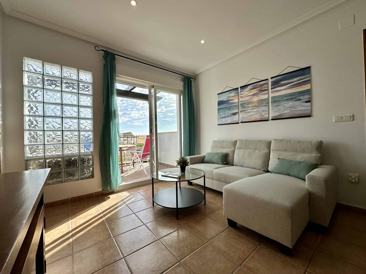 Appartamento 75 m² a Vera