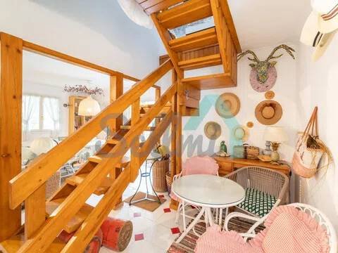 Casa de 170 m² en Ribadesella