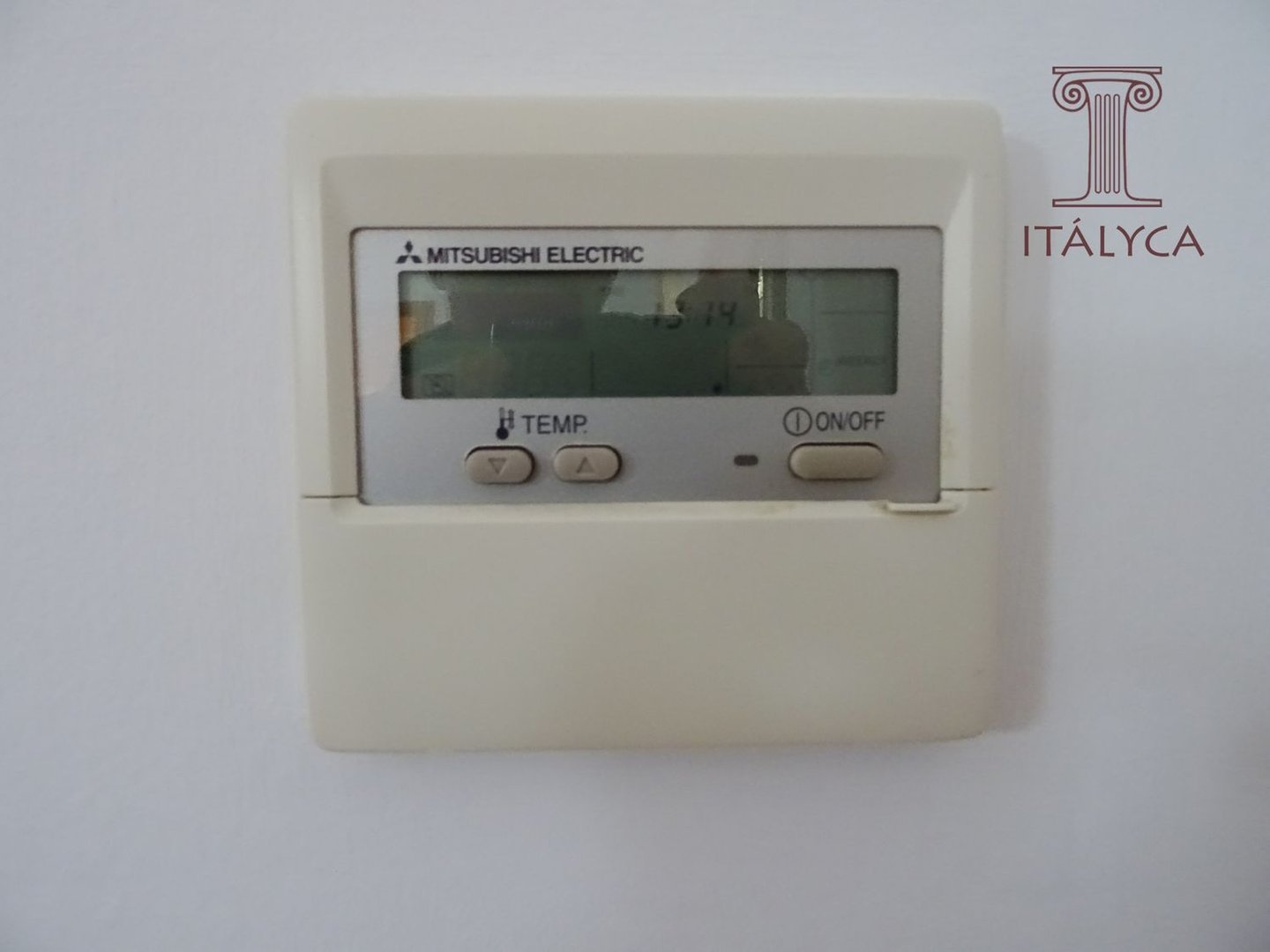 Appartamento 70 m² a Siviglia