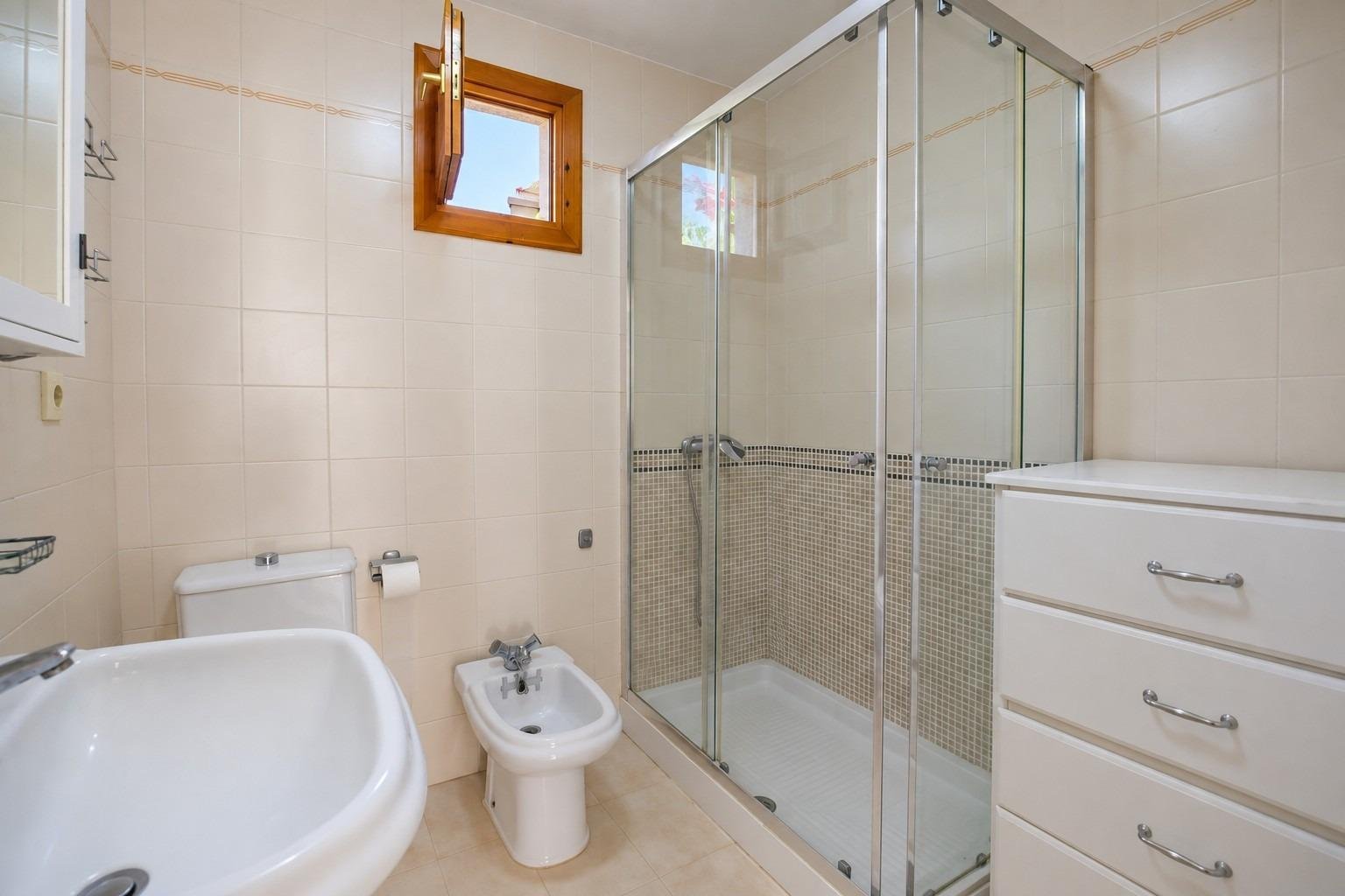 Pis de 62 m² a Santa Pola