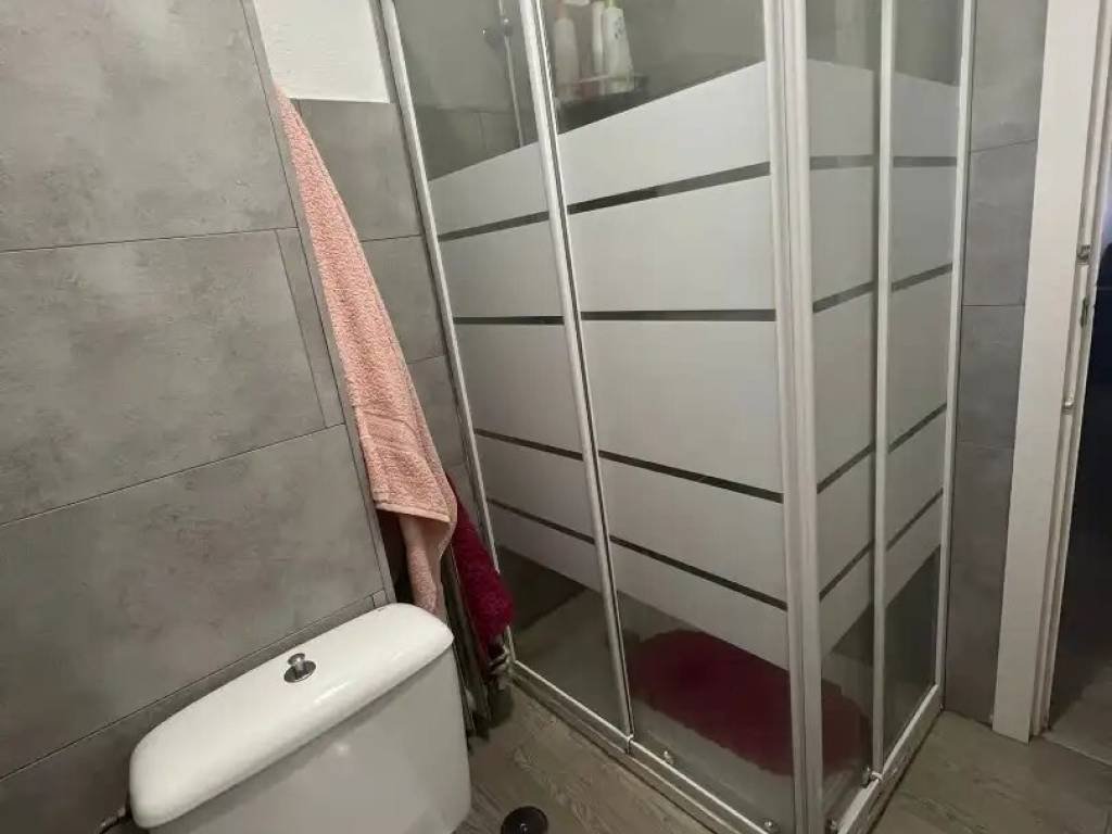 Piso de 90 m² en Cuenca