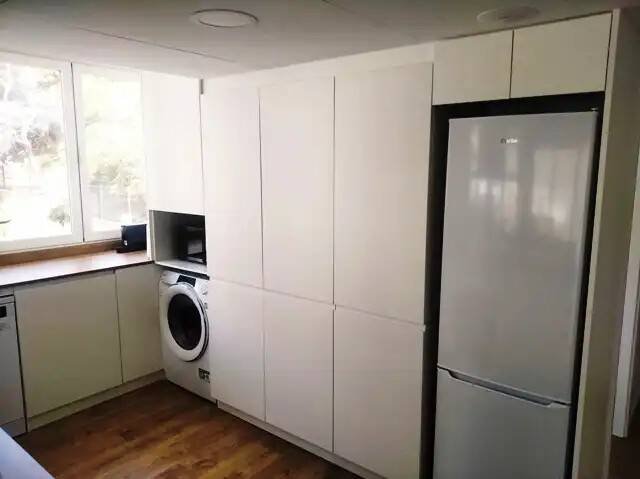 Piso en alquiler, el Campello