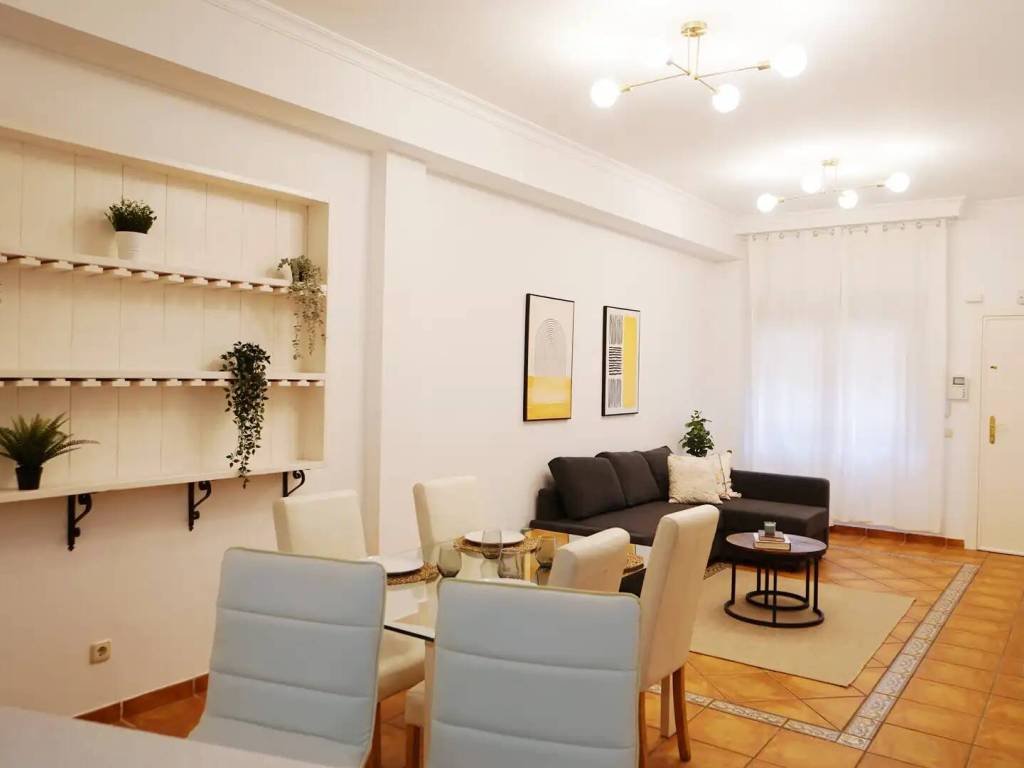 Pis de 50 m² a Benahavís