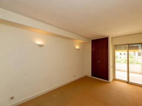 Квартира 170 м² в Аликанте