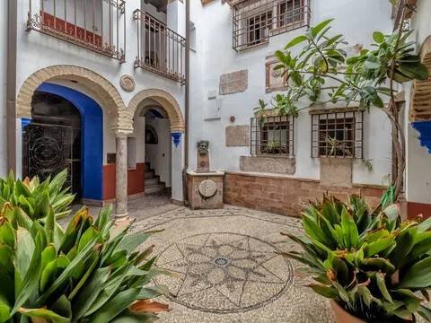 Piso de 57 m² en Córdoba