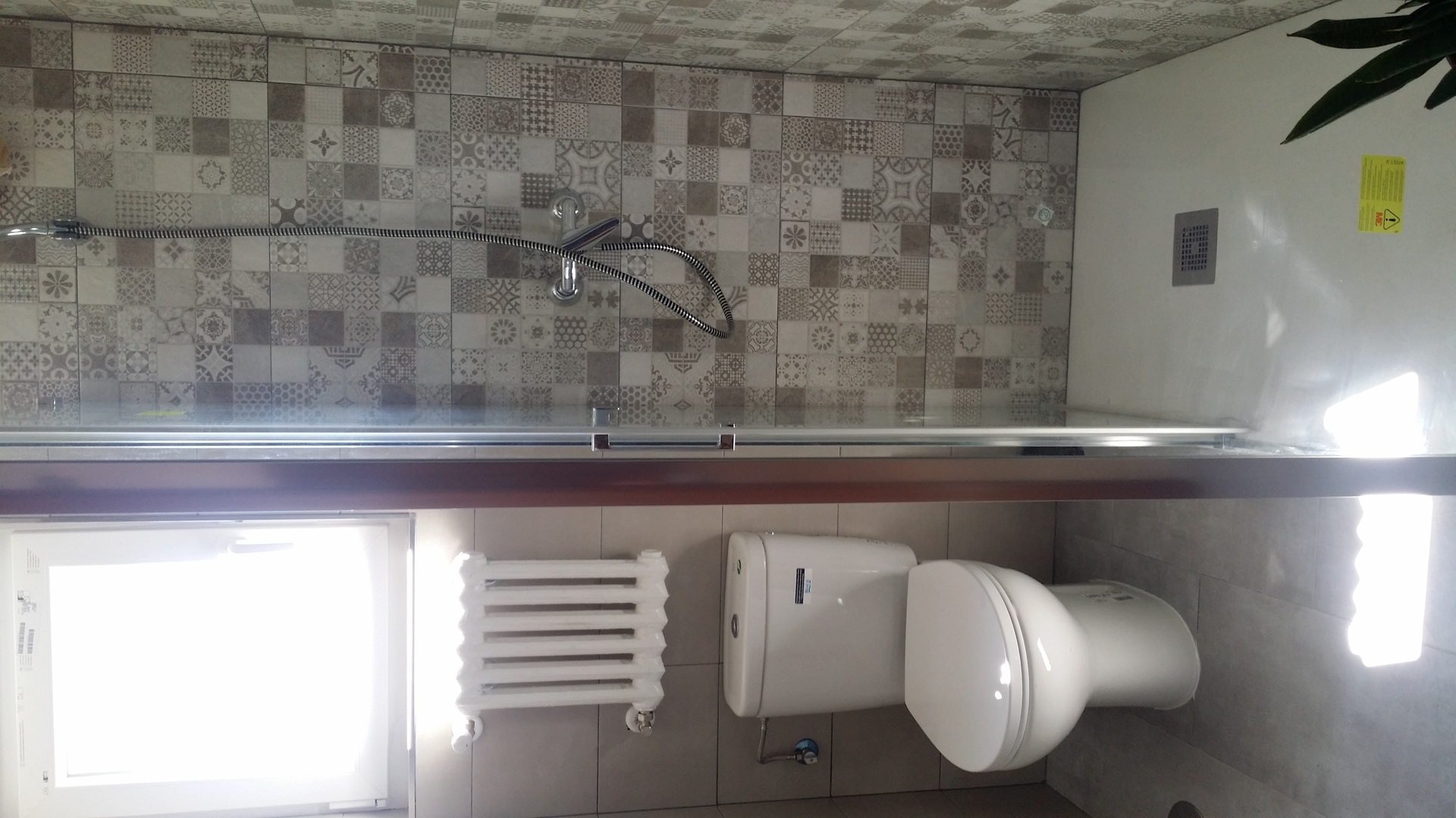 Habitación 100 m², Valladolid