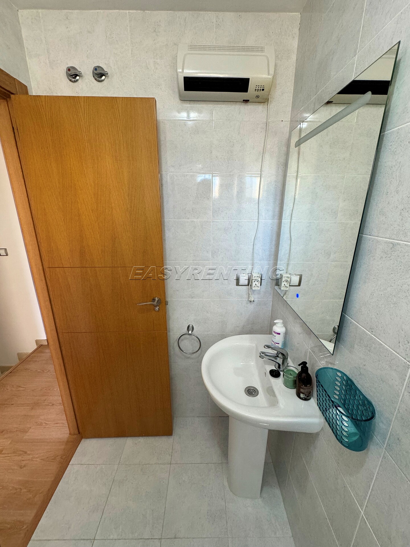 Piso de 184 m² en La Línea de la Concepción