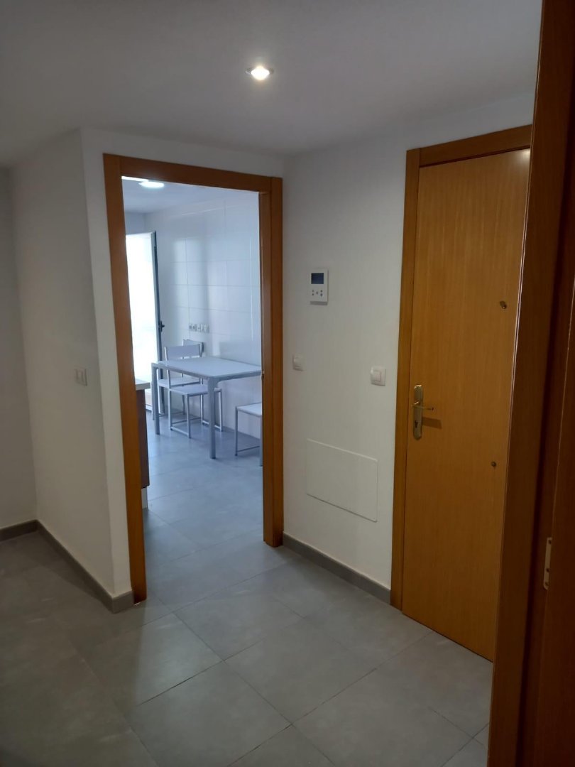 Appartement 110 m² à Beniel