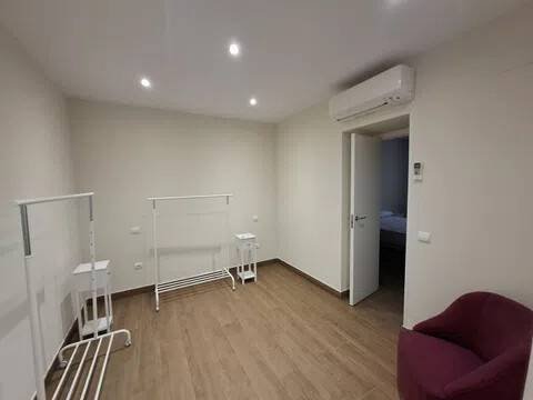 Wohnung 90 m² in Toledo