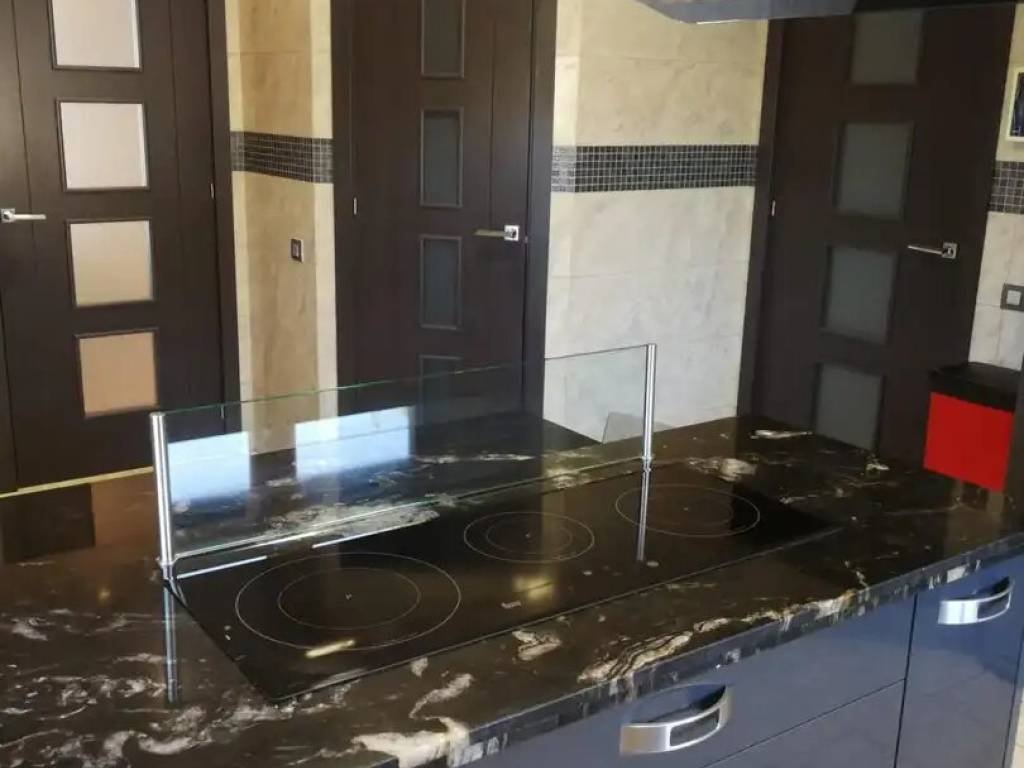 Casa de 550 m² en Dos Hermanas