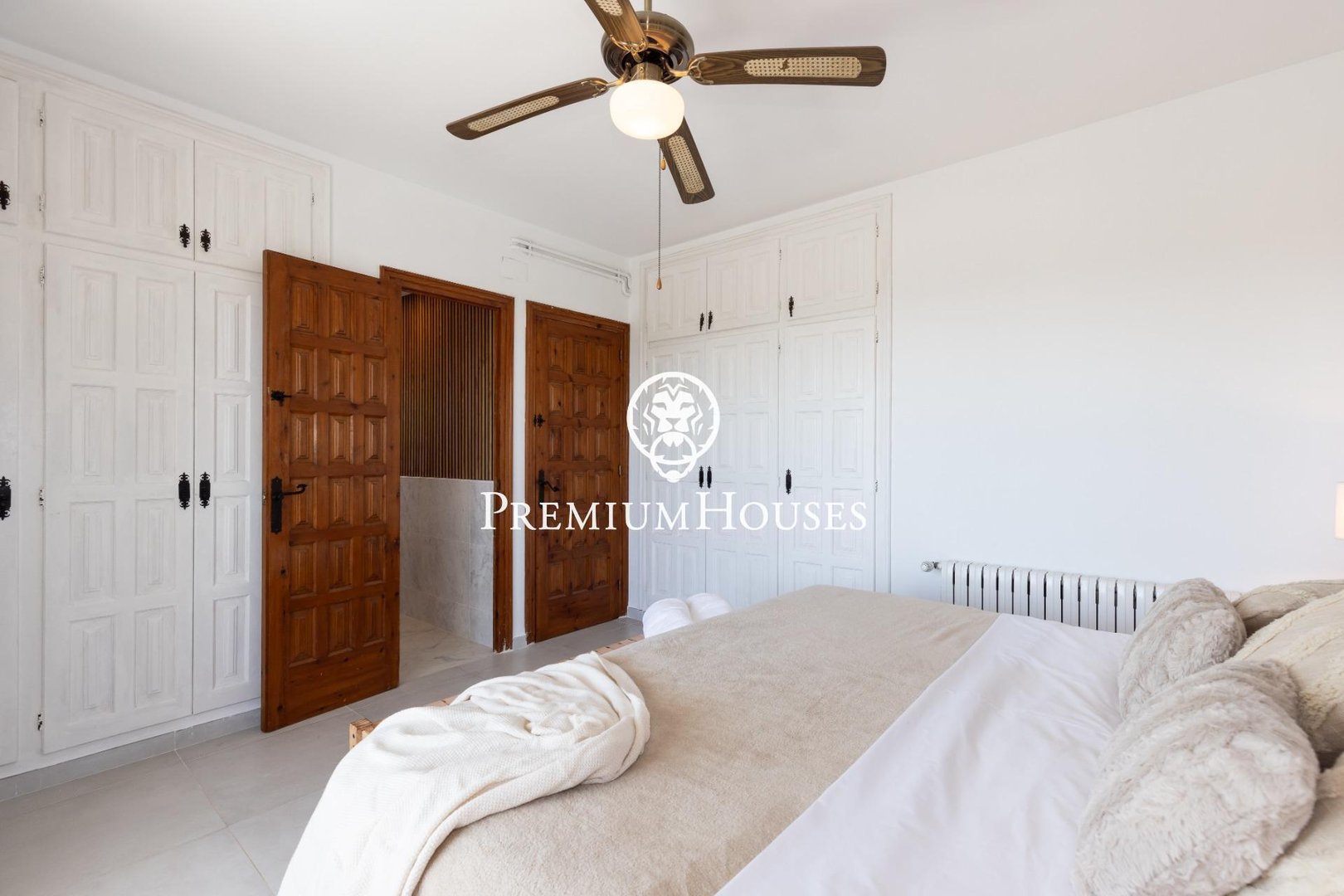 Casa de 179 m² en Cunit